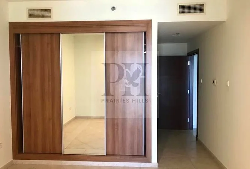 شقة واسعة مكونة من غرفتي نوم بإطلالة على البحر63777341530243113