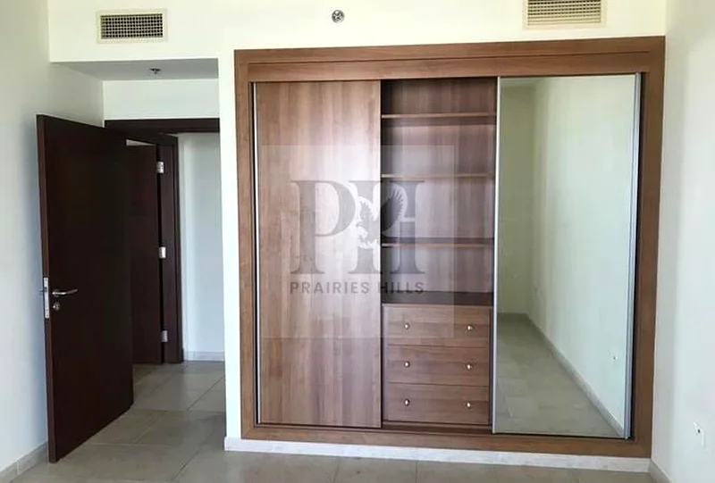 شقة واسعة مكونة من غرفتي نوم بإطلالة على البحر63777341530243114