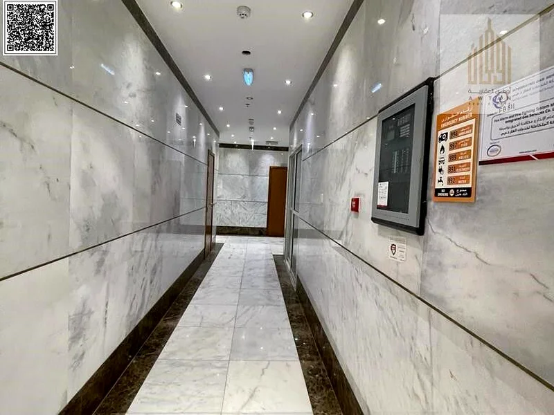 مبنى للبيع في عجمان، منطقة الجرف الصناعية 3 | ملكية تامة لجميع الجنسيات63868309663363113