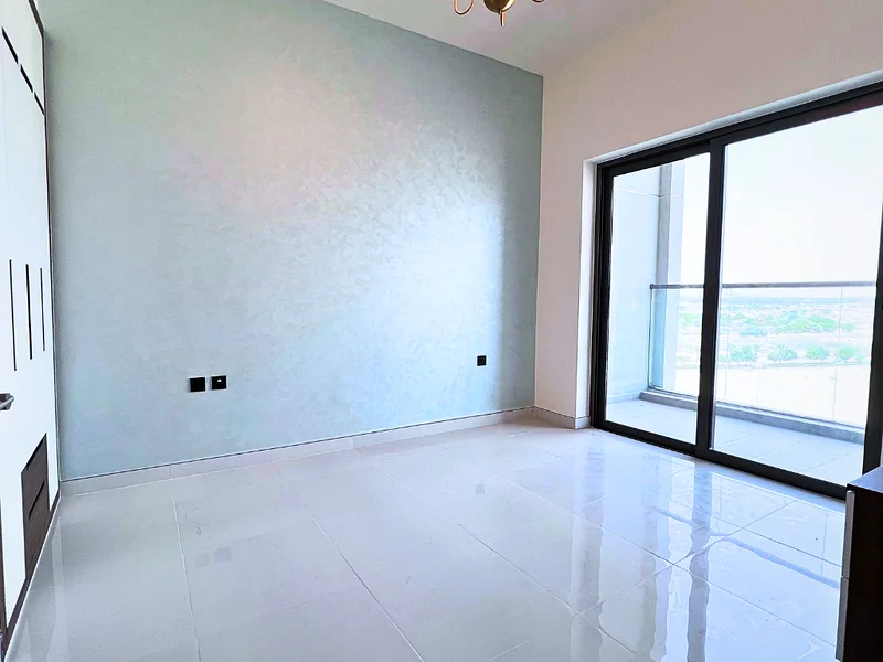 Spacious Layout | Move-in Ready | Community View63992294983425110
