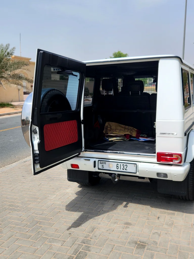 الشارقة الممزر63700466278787114