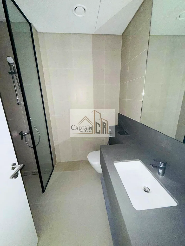 🌟 Elegant 3BHK Townhouse for Rent in Masaar, Tilal City | Spacious Layout | Private Garden & Maid’s Room 🌟63699653239169113