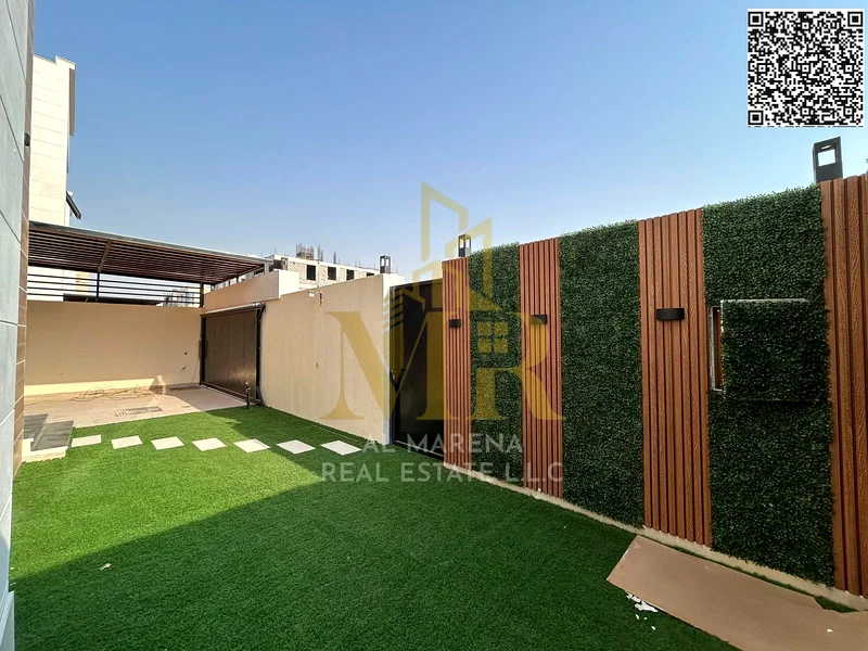 🏡✨ امتلك الفيلا التي تحلم بها واستثمر بأسلوب راقٍ في فيلا فاخرة تقع في قلب بهية "على الشارع الرئيسي✨🏡63884771518979112