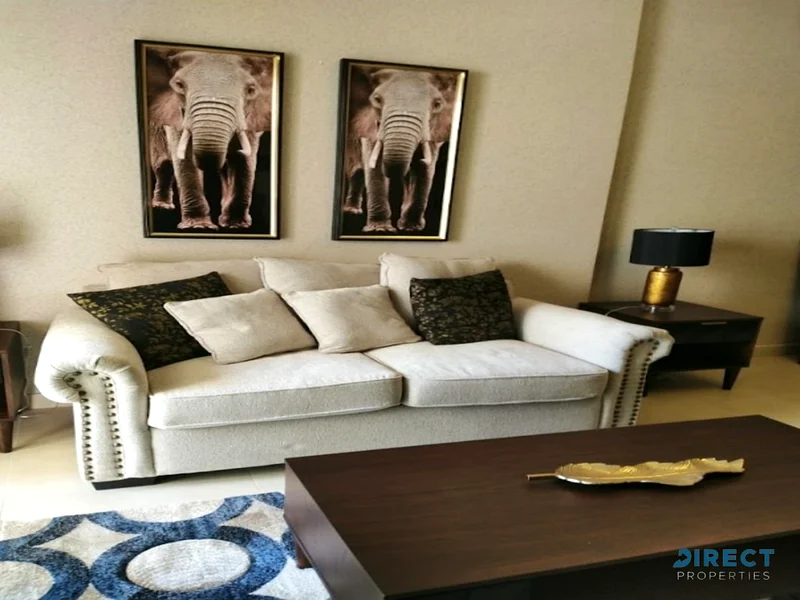 Fully Furnished | Prime Location | Available Now63782728462210110