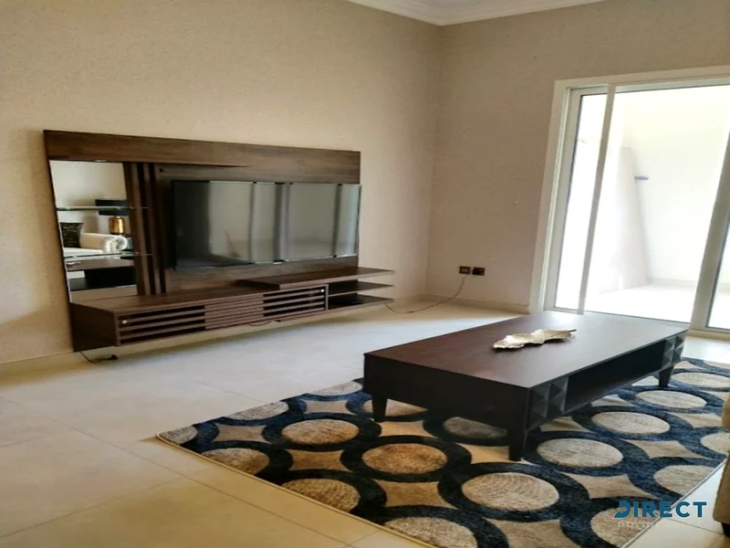 Fully Furnished | Prime Location | Available Now63782728462210111