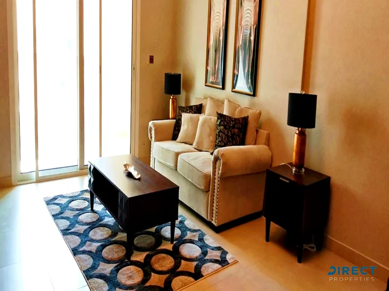 Fully Furnished | Prime Location | Available Now63782728462210112