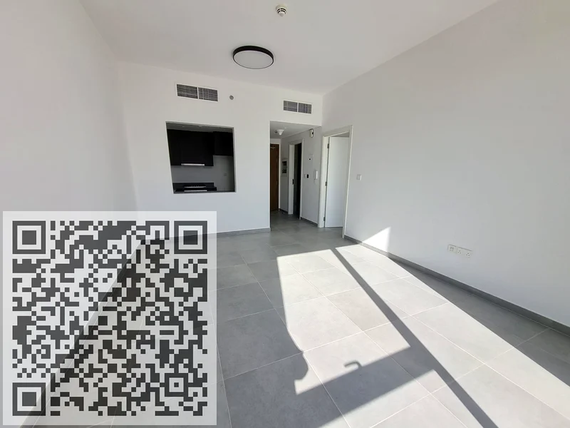 شقة كبيرة بغرفة نوم واحدة مع مطبخ مغلق63705875145986110