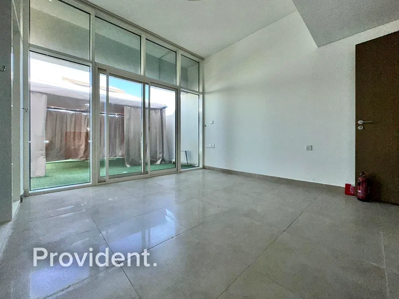Spacious 1BR | Ready to Move In | Prime Location63997865365377112