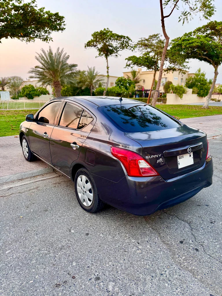 Clean Sunny , First Owner63700287642115113