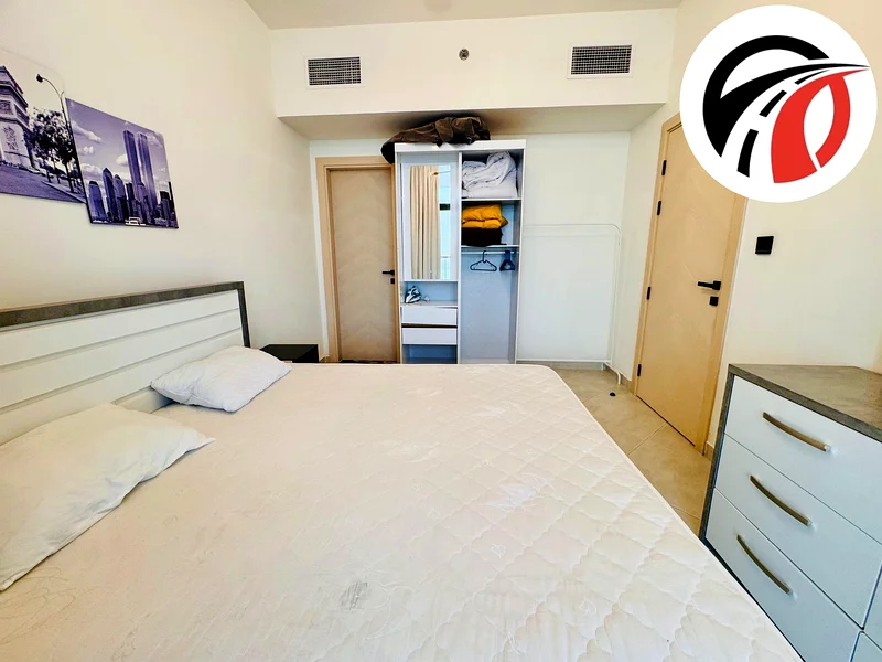 Burj Khalifa view | Fully furnished | Hot offer63997412249985114