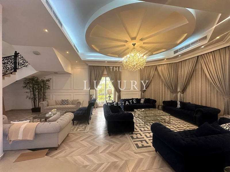 Independent Villa |Private Pool| Best Price63743130566787111