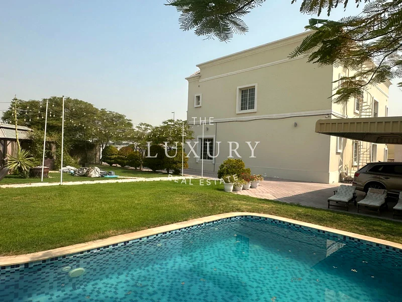 Independent Villa |Private Pool| Best Price63743130566787110
