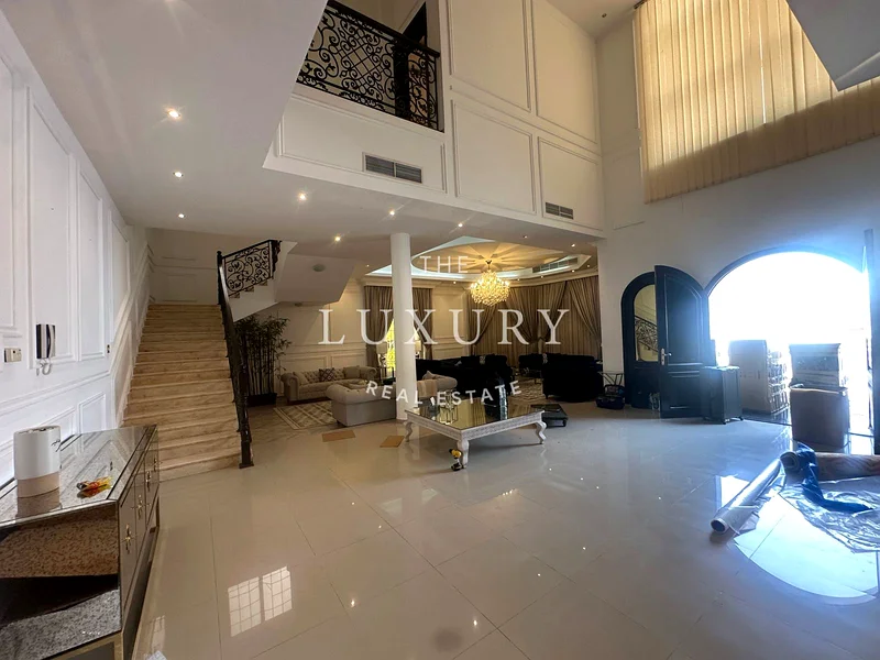 Independent Villa |Private Pool| Best Price63743130566787112