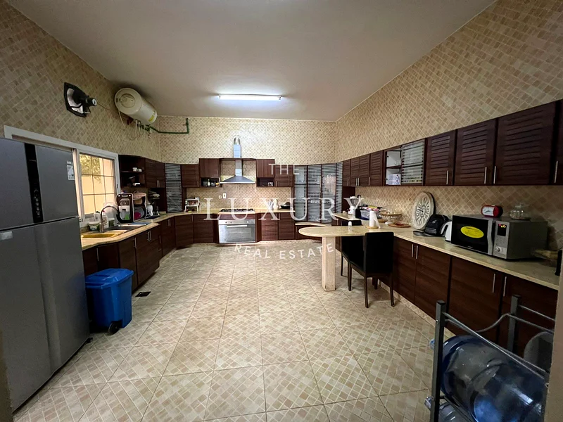 Independent Villa |Private Pool| Best Price63743130566787114