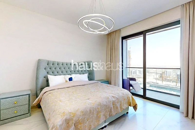 بنتهاوس | بائع متحمس | شاغر64016170093571114