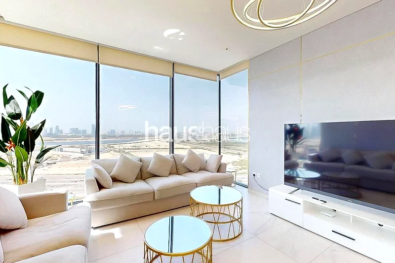 بنتهاوس | بائع متحمس | شاغر64016170093571111