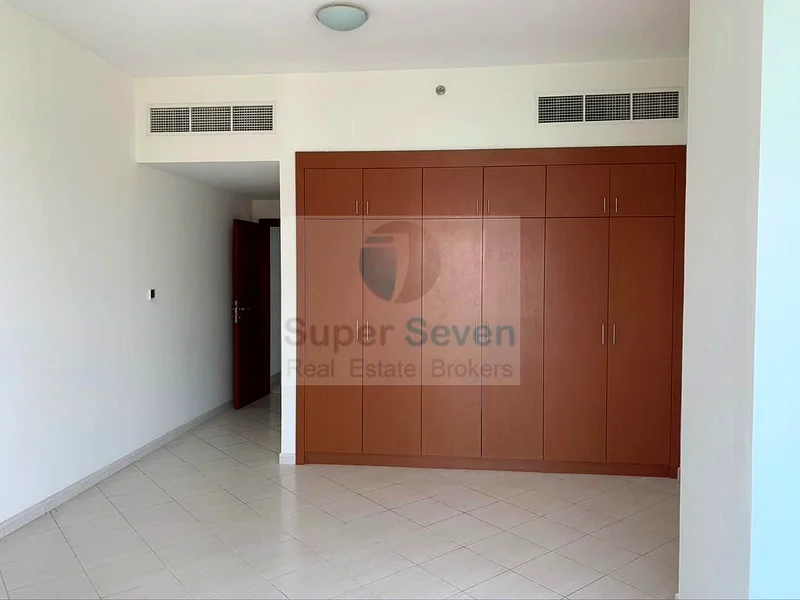 Canal View | Modern Apartment | Vacant63734442371585113