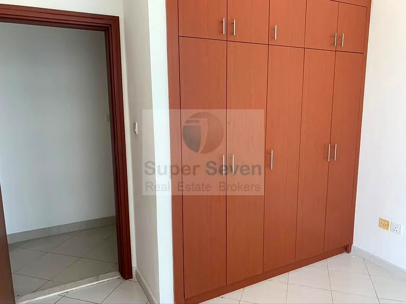 Canal View | Modern Apartment | Vacant63734442371585114
