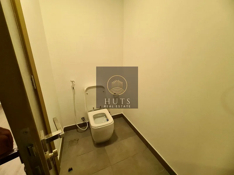 غرفة نوم واحدة | طابق علوي | إطلالة على المجتمع63781718503041112