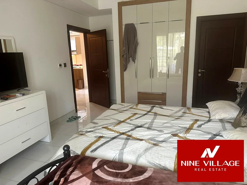 Spacious 2bhk Apartment+ Maid Room | fully furnished | Prime Location63765382920321112