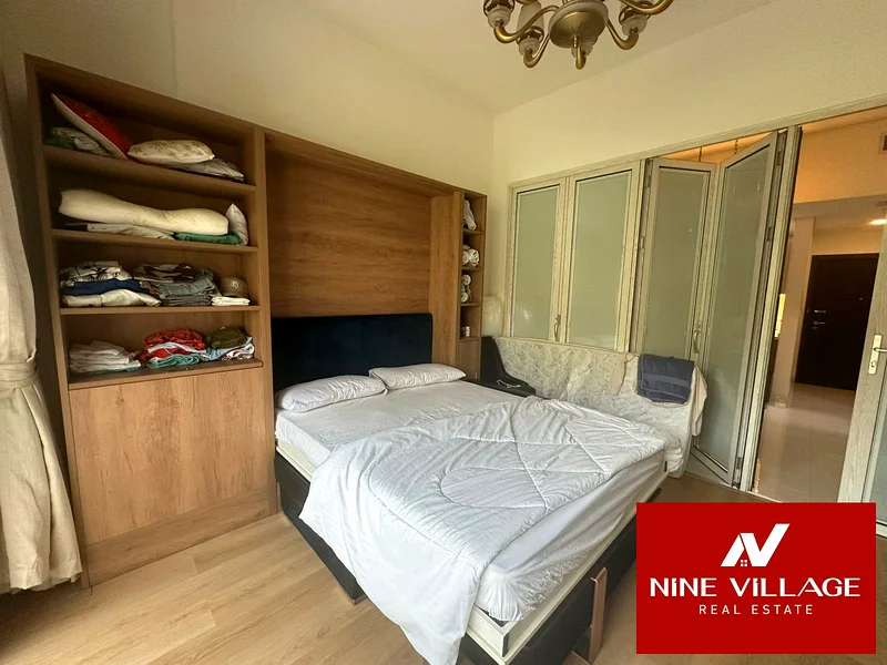 Spacious 2bhk Apartment+ Maid Room | fully furnished | Prime Location63765382920321111