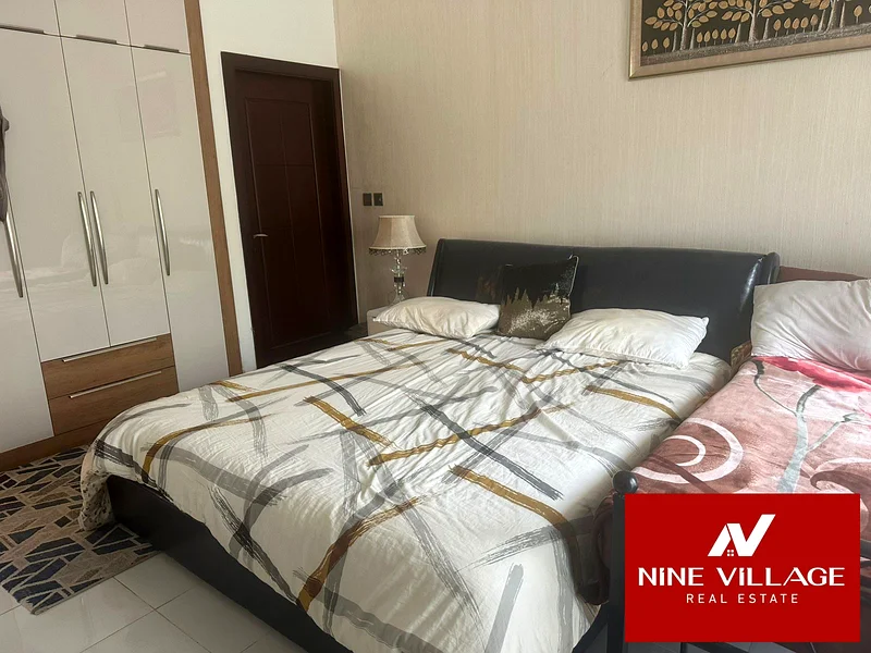 Spacious 2bhk Apartment+ Maid Room | fully furnished | Prime Location63765382920321113