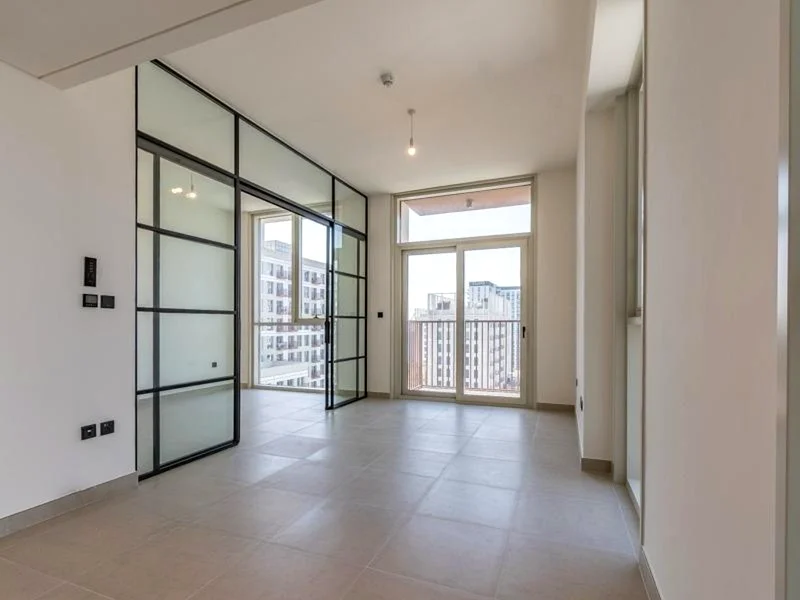 Live Urban Resort Life | Prime Location | Rented64044326293506111