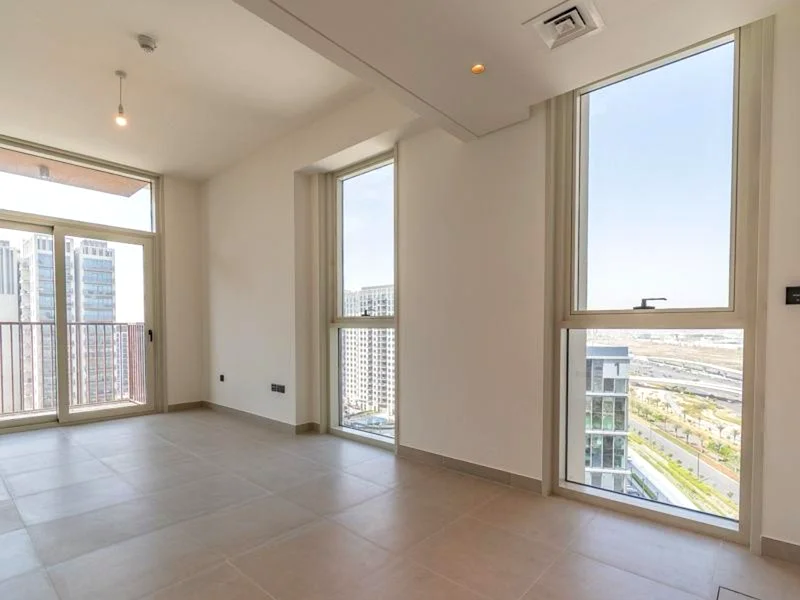 Live Urban Resort Life | Prime Location | Rented64044326293506114
