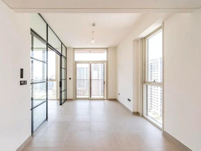 Live Urban Resort Life | Prime Location | Rented64044326293506112
