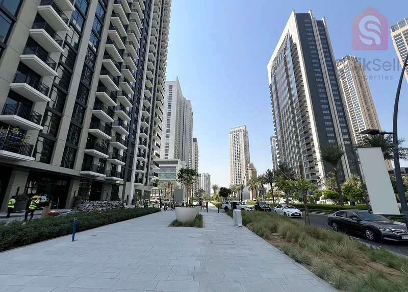 الطابق العالي - تخطيط متميز - فاخر64024508175490111