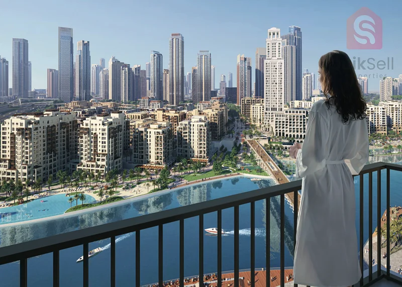 الطابق العالي - تخطيط متميز - فاخر64024508175490112