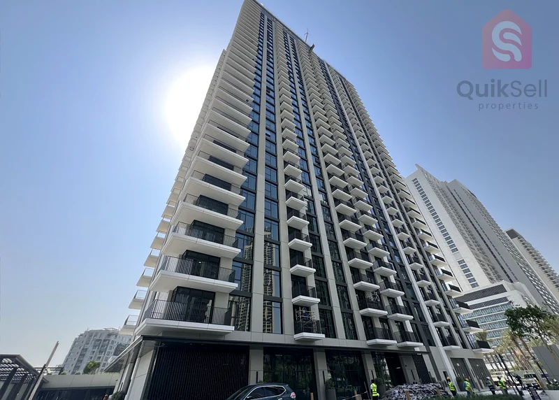 الطابق العالي - تخطيط متميز - فاخر64024508175490110