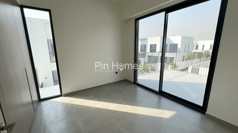 Spacious Layout | Maid’s Room | Chiller Free63732207693699114