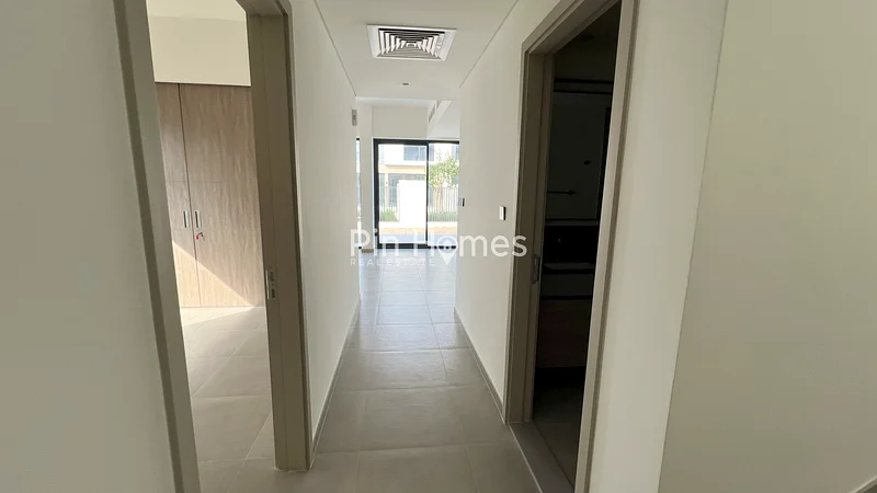 Spacious Layout | Maid’s Room | Chiller Free63732207693699113