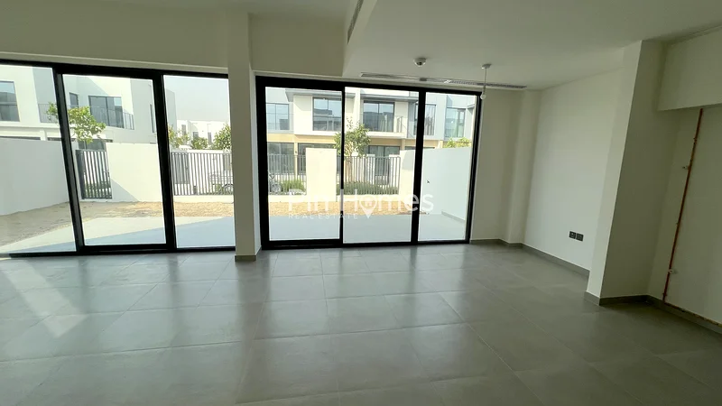 Spacious Layout | Maid’s Room | Chiller Free63732207693699111