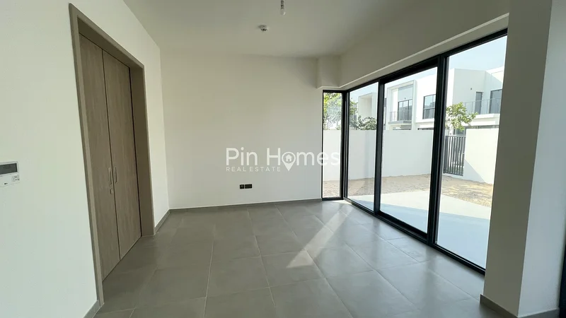 Spacious Layout | Maid’s Room | Chiller Free63732207693699112