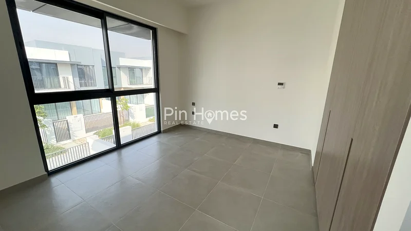 Spacious Layout | Maid’s Room | Chiller Free63732207693699110