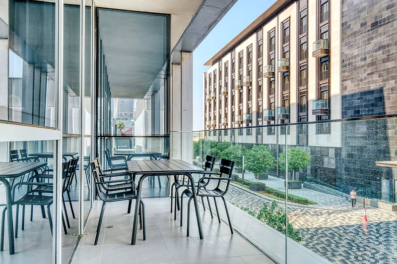 City View | Furnished | Flexible Terms63828707709571114