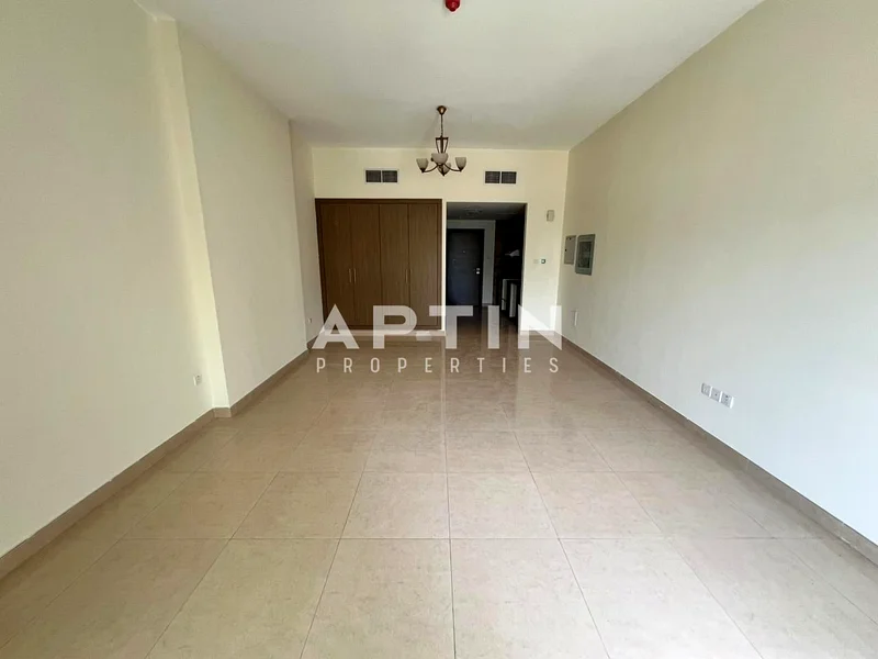AFFORDABLE STUDIO | OPEN KITCHEN | GREAT VALUE63731552205955110