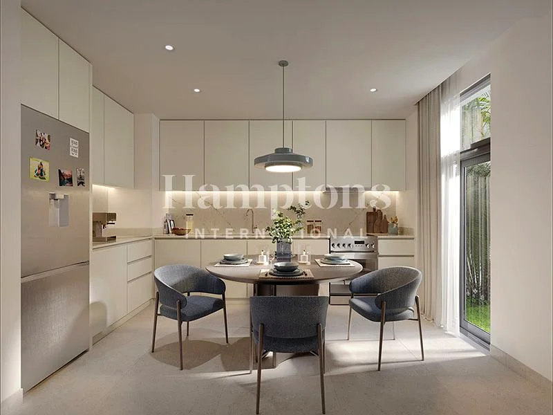 Largest Plot | Corner Unit | On the Park63931007840771112