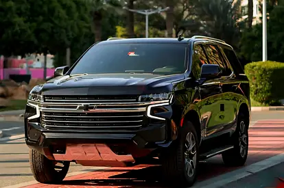 Free Deposit Available | Free Delivery | 24/7 Customer Support