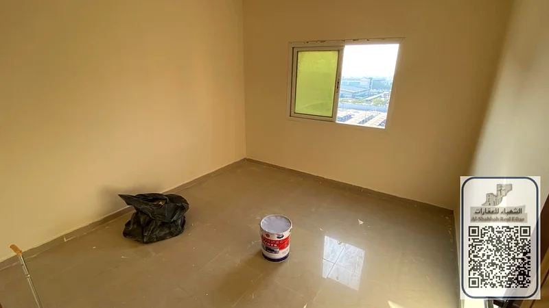 ✨ For Rent: 2 BHK Apartment – Al Hamidiya | Prime Location ✨63709034149249112