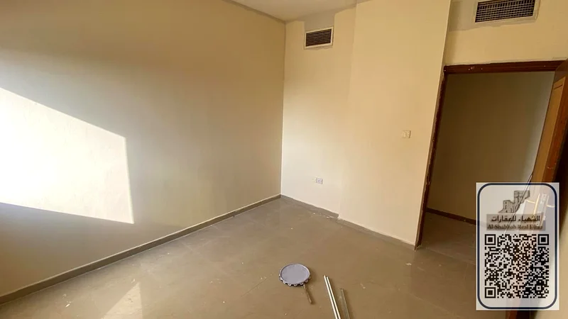 ✨ For Rent: 2 BHK Apartment – Al Hamidiya | Prime Location ✨63709034149249113