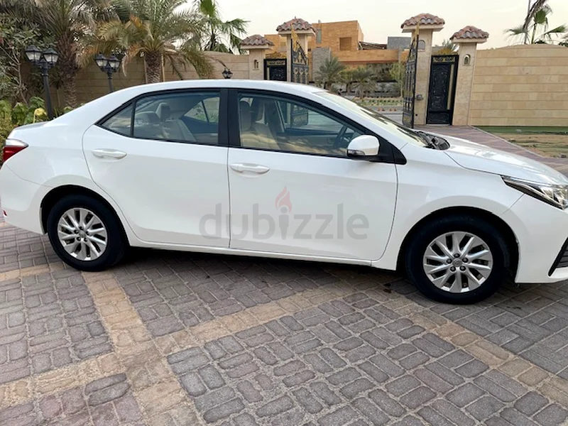 ABU DHABI KHALIFA CITY63699050388738110