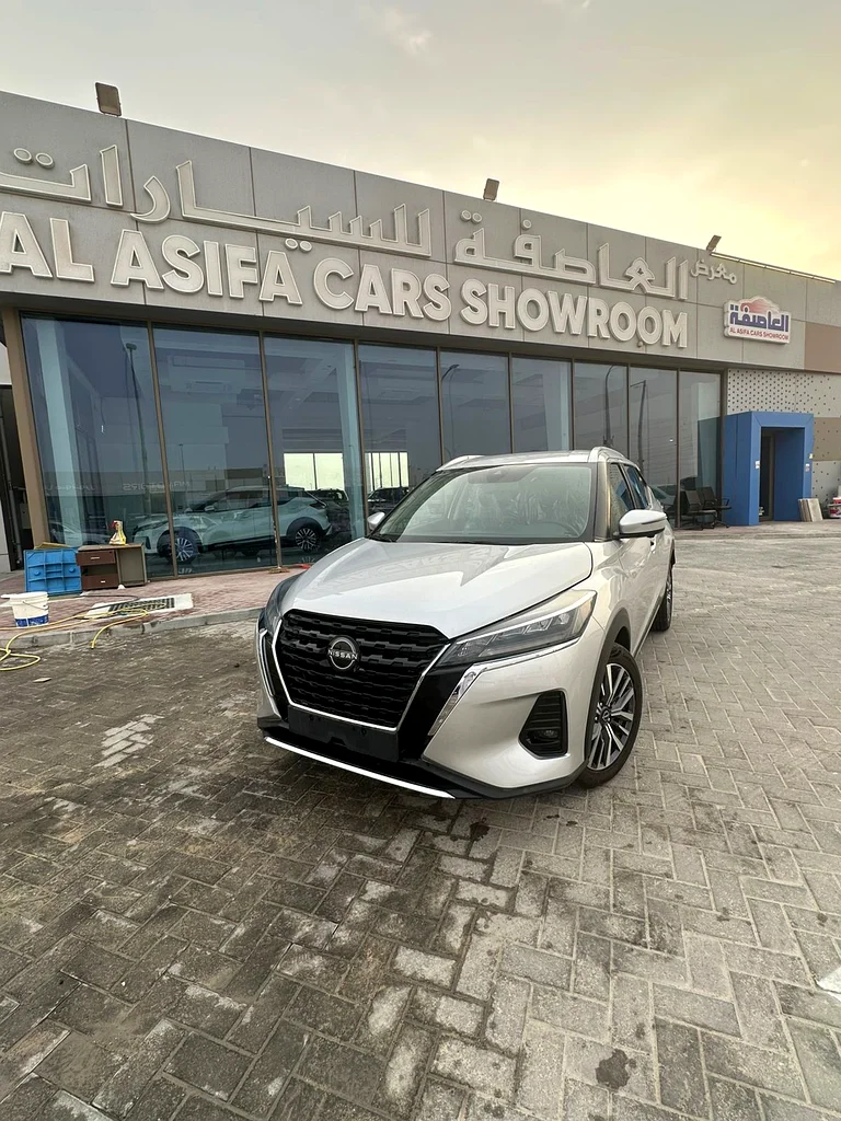 Abu Dhabi Rahayel Iqad 5 City63699025549057110