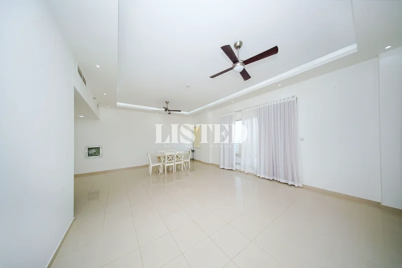 Sea and Lagoon View | Upgraded Apartment63814456091649112