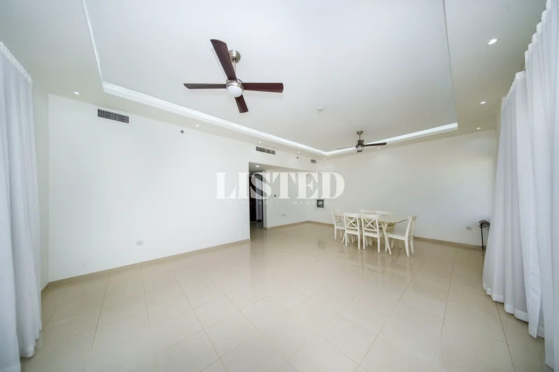 Sea and Lagoon View | Upgraded Apartment63814456091649113