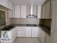 Ready To Move Luxury Apartment 3 Bhk With 1 Master Bedrooms With Separate Living Hall And Balcony Br