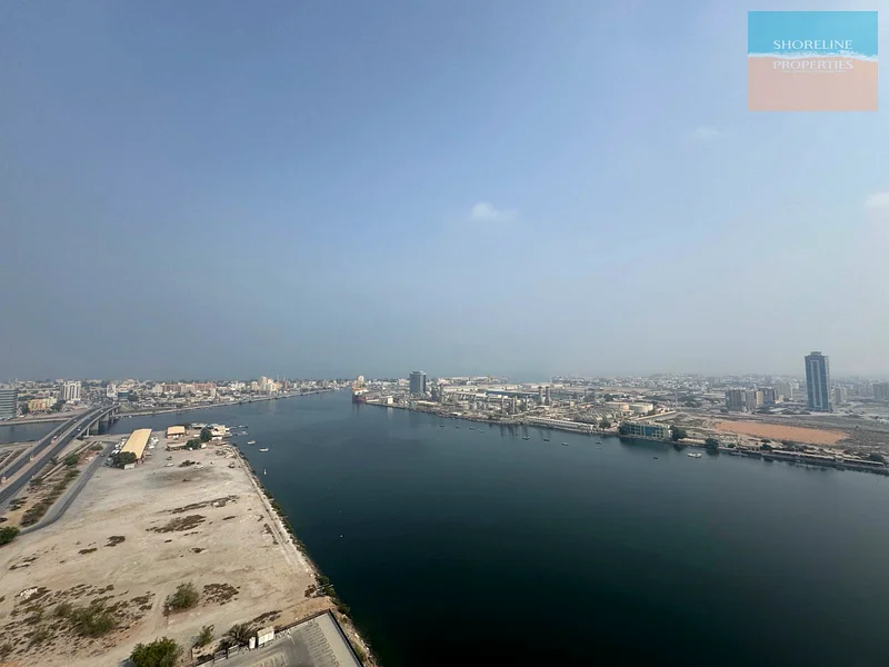 شقة رائعة | موقع متميز | عائد استثماري مرتفع63856099924865113