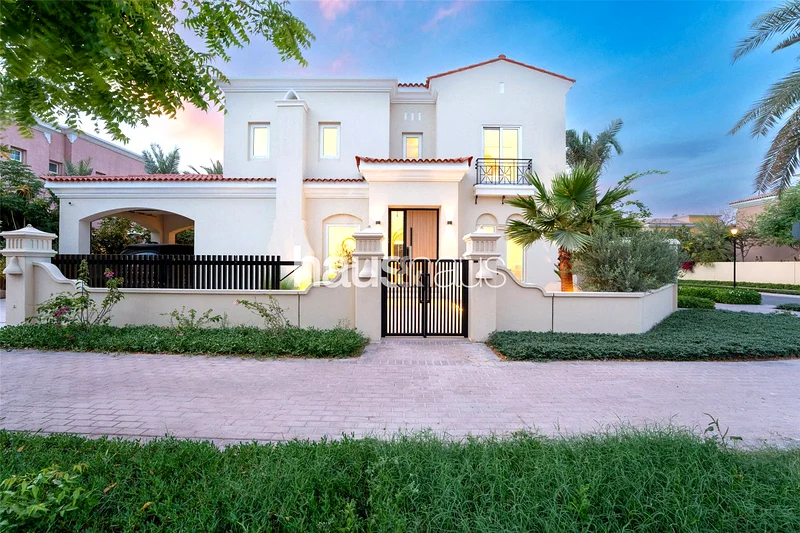 One of a kind masterpiece | Corner plot63919565696387110